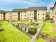 Thumbnail Flat to rent in Hopehill Gardens, North Kelvinside, Glasgow