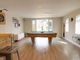 Thumbnail End terrace house for sale in Chilgrove Road, Drayton, Portsmouth