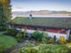 Thumbnail Bungalow for sale in Resolis, Dingwall