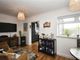 Thumbnail Terraced house for sale in Westlands Road, Hull