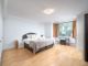Thumbnail Flat to rent in Crown Court, Park Road, London