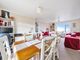 Thumbnail Semi-detached house for sale in Bidwell Brook Drive, Paignton