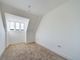 Thumbnail Penthouse for sale in Sompting, Lancing