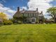 Thumbnail Detached house for sale in Church Street, Henstridge, Templecombe, Somerset