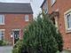 Thumbnail Semi-detached house for sale in Carnforth Avenue, Liverpool, Merseyside