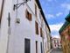 Thumbnail Apartment for sale in Teramo, Bisenti, Abruzzo, Te64033