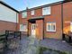 Thumbnail Terraced house for sale in Lydford Close, Farnborough, Hampshire