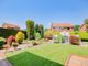 Thumbnail Detached house for sale in Rydal Way, Redmarshall, Stockton-On-Tees