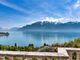 Thumbnail Property for sale in Corseaux, Vaud, Switzerland