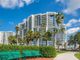 Thumbnail Town house for sale in 1155 N Gulfstream Ave #406, Sarasota, Florida, 34236, United States Of America