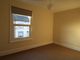 Thumbnail Maisonette to rent in Bedford Street, Bletchley, Milton Keynes