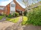 Thumbnail Cottage for sale in Ashdown Court, Cromer, Norfolk