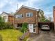 Thumbnail Detached house for sale in Old Hay Close, Dore