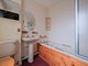 Thumbnail Terraced house for sale in Murdostoun Gardens, Wishaw