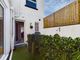 Thumbnail Cottage for sale in Kents Lane, Wellswood Village, Torquay