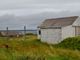 Thumbnail Land for sale in Shulishader, Isle Of Lewis