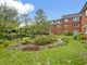 Thumbnail Flat for sale in Watford Road, Wembley