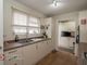 Thumbnail Mobile/park home for sale in Red Lane, Burton Green, Kenilworth