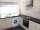 Thumbnail Flat to rent in High Street, Hornchurch