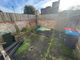Thumbnail Terraced house for sale in Oldfield Road, Ellesmere Port