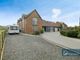 Thumbnail Detached house for sale in Brandon Lane, Coventry