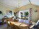 Thumbnail Detached house for sale in Chiltern Cottage, Kings Ash