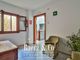 Thumbnail Villa for sale in 07580 Capdepera, Balearic Islands, Spain