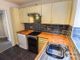 Thumbnail Property to rent in Dean Meadow, Newton-Le-Willows
