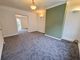 Thumbnail Semi-detached house to rent in Rhyl Street, West Yorkshire