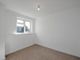 Thumbnail Terraced house to rent in The Street, Badwell Ash, Bury St Edmunds