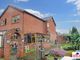 Thumbnail Detached house for sale in New Street, Bentley, Doncaster