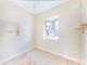 Thumbnail End terrace house for sale in Godalming Avenue, Wallington