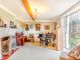 Thumbnail Detached house for sale in Elmstone, Nr Wingham, Canterbury, Kent