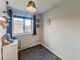 Thumbnail Semi-detached house to rent in Coulstock Road, Burgess Hill, West Sussex