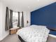 Thumbnail Flat for sale in Bramber Road, London