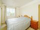Thumbnail Semi-detached house for sale in Buckingham Road, Bicester