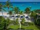 Thumbnail Apartment for sale in Smugglers Cove Penthouse, Smugglers Cove, Payne's Bay, Barbados