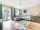 Thumbnail Terraced house for sale in Pipistrelle Way, Reading, Berkshire