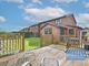 Thumbnail Detached house for sale in Slindon Close, Waterhayes, Newcastle-Under-Lyme