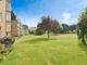 Thumbnail Flat for sale in Sandgate Road, Folkestone, Kent