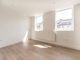 Thumbnail Terraced house for sale in Albert Square, Stratford, London