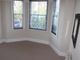 Thumbnail Studio to rent in Inchmery Road, Catford