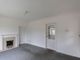 Thumbnail End terrace house to rent in Apsley Grove, Erdington