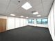 Thumbnail Office to let in Avenue West, Skyline 120 Business Park, Braintree
