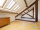 Thumbnail Penthouse for sale in Baxter Mews, Wadsley Bridge, Sheffield