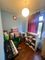 Thumbnail Terraced house for sale in Blenheim Road, London