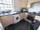 Thumbnail Flat for sale in Camsell Court, Middlesbrough, North Yorkshire