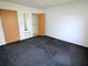 Thumbnail Flat for sale in Lever Court, Lever Close, Blackburn, Lancashire