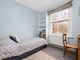 Thumbnail Terraced house for sale in Freshfield Place, Brighton