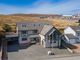 Thumbnail Detached house for sale in Quoys Road, Lerwick, Shetland